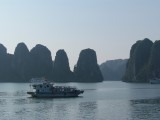 IMG_0191