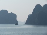 IMG_0192