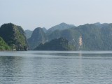 IMG_0197