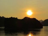 IMG_0206