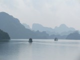 IMG_0212
