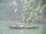 IMG_0214