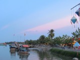 IMG_0225