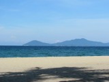 IMG_0235