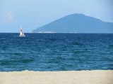 IMG_0241