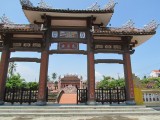 IMG_0249