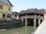 IMG_0254