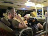 IMG_0270