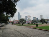 IMG_0050