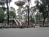 IMG_0053