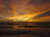 IMG_0056
