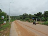 IMG_0058