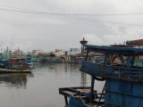 IMG_0062