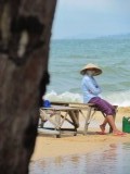 IMG_0064