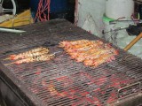 IMG_0068