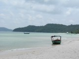 IMG_0076