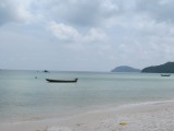 IMG_0077