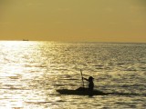IMG_0091