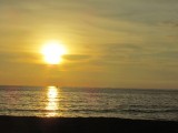 IMG_0094
