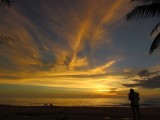 IMG_0108