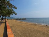 IMG_0127