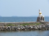 IMG_0128