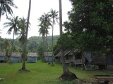 IMG_0138
