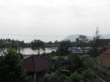 IMG_0151