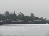 IMG_0155