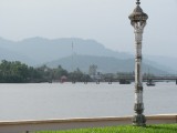 IMG_0158