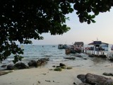 IMG_0168