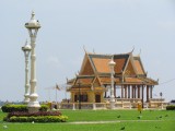 IMG_0187