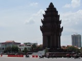 IMG_0194