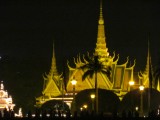 IMG_0207
