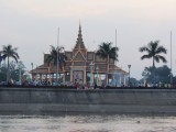 IMG_0202