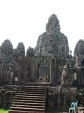 IMG_0316