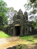 IMG_0341