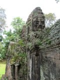 IMG_0350