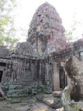 IMG_0380