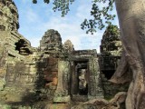 IMG_0383
