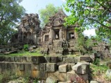 IMG_0400