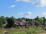IMG_0407