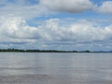 IMG_0433