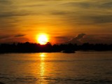 IMG_0061