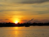 IMG_0064