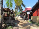 IMG_0070