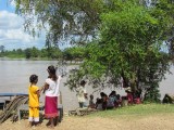 IMG_0071