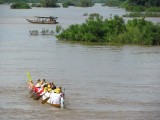IMG_0076