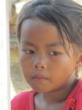 IMG_0081