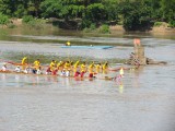 IMG_0083